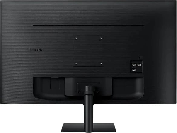 Monitor Samsung Smart S32BM700UPX, 32", 4K Ultra HD, i zi