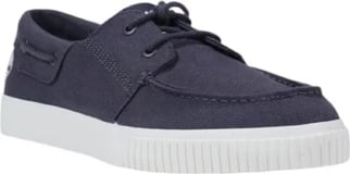 Këpucë Timberland, meshkuj, blu