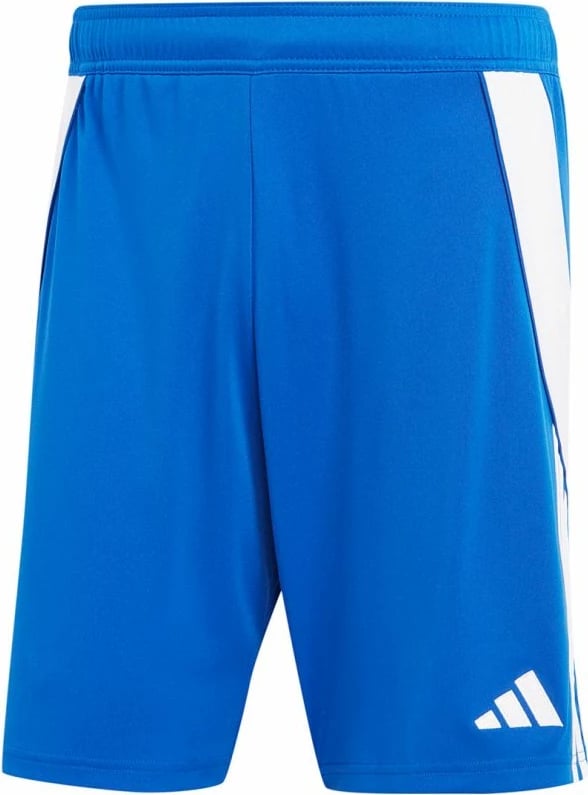 Shorce për meshkuj adidas, blu