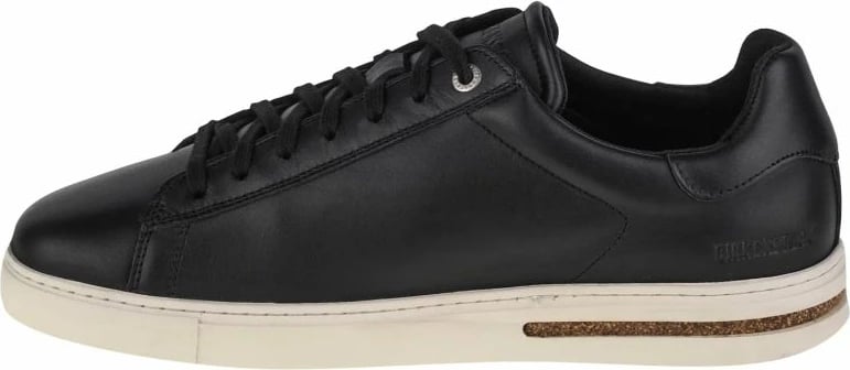 Këpucë lifestyle Birkenstock, të zeza