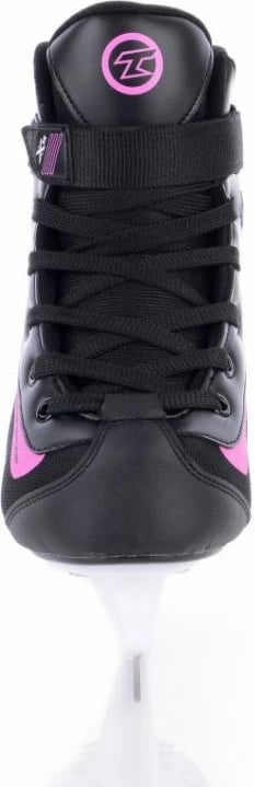 Patina për femra Tempish, të zeza