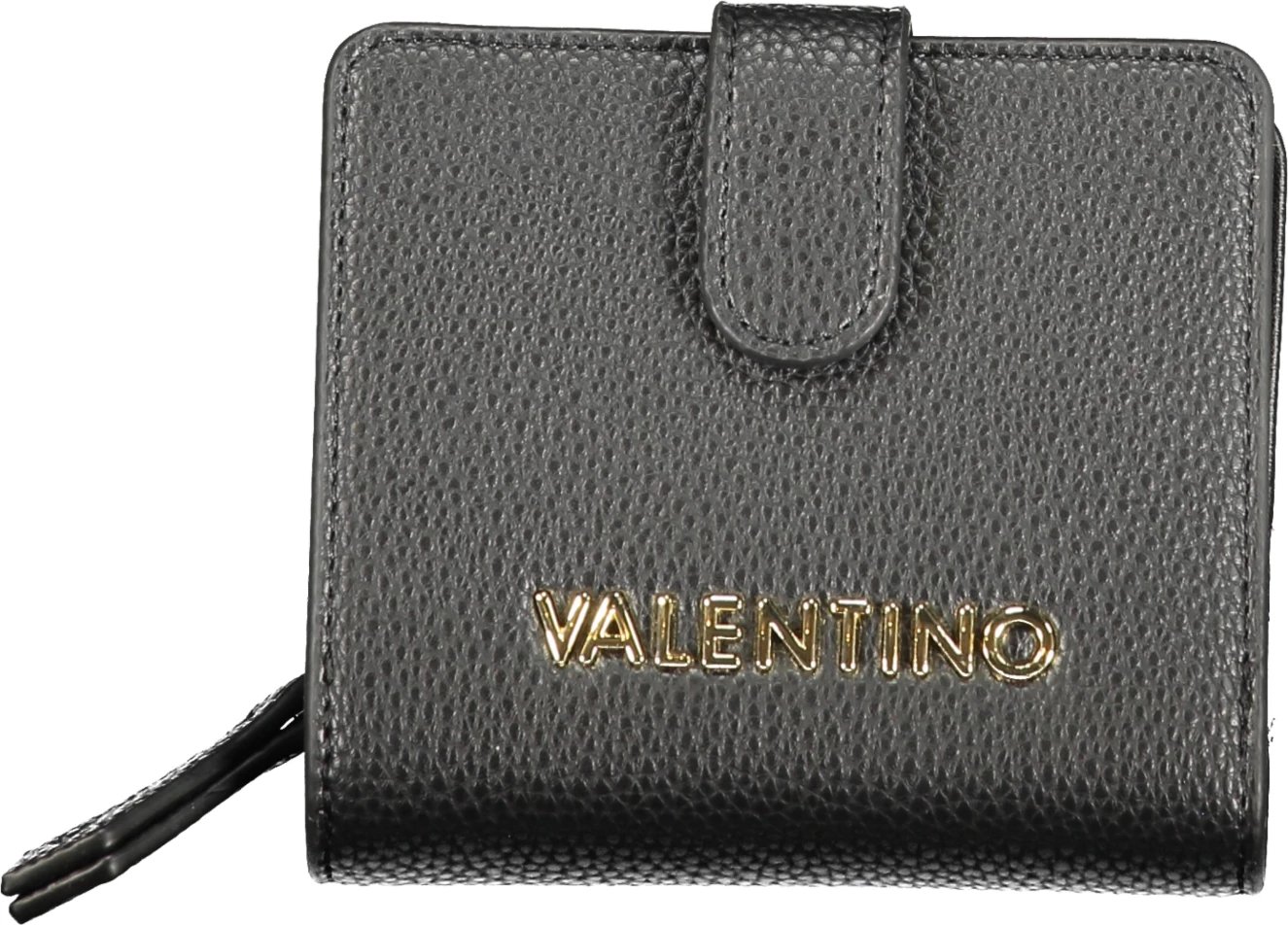 Portofol femra VALENTINO BAGS, i zi
