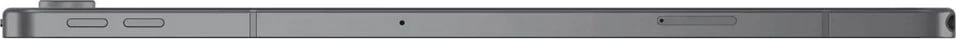 Tablet Lenovo Tab 10, 10.1", MediaTek Helio G85, 4/128 GB, WiFi, Gri