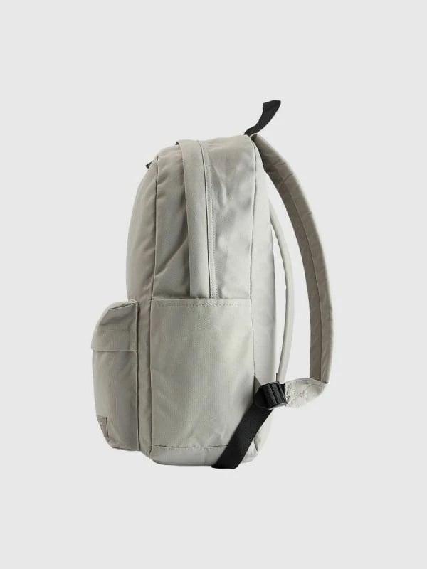 Çantë shpine 4f unisex, e zezë