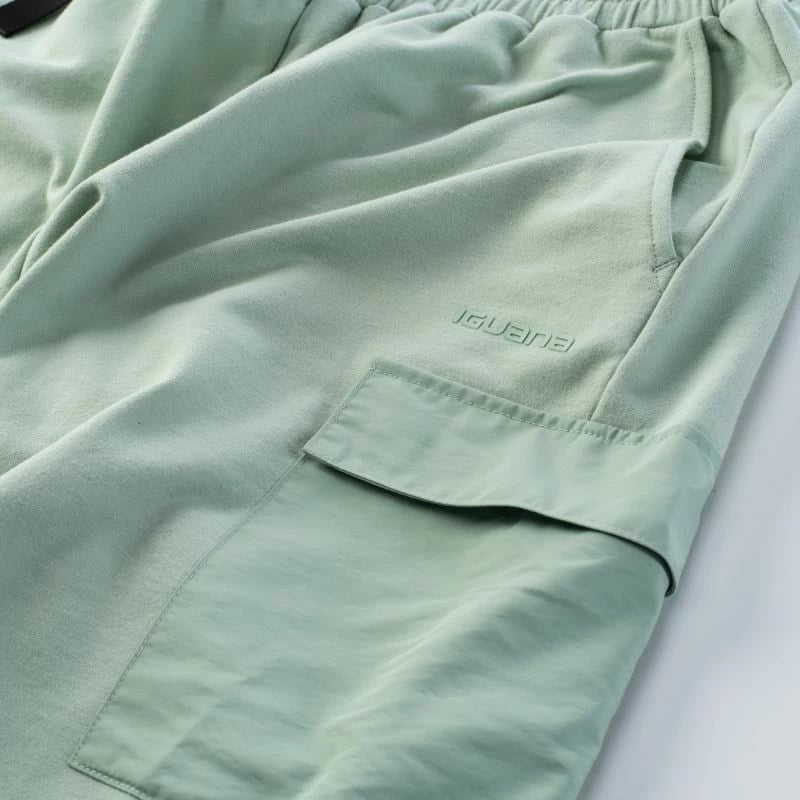 Shorce për meshkuj Iguana