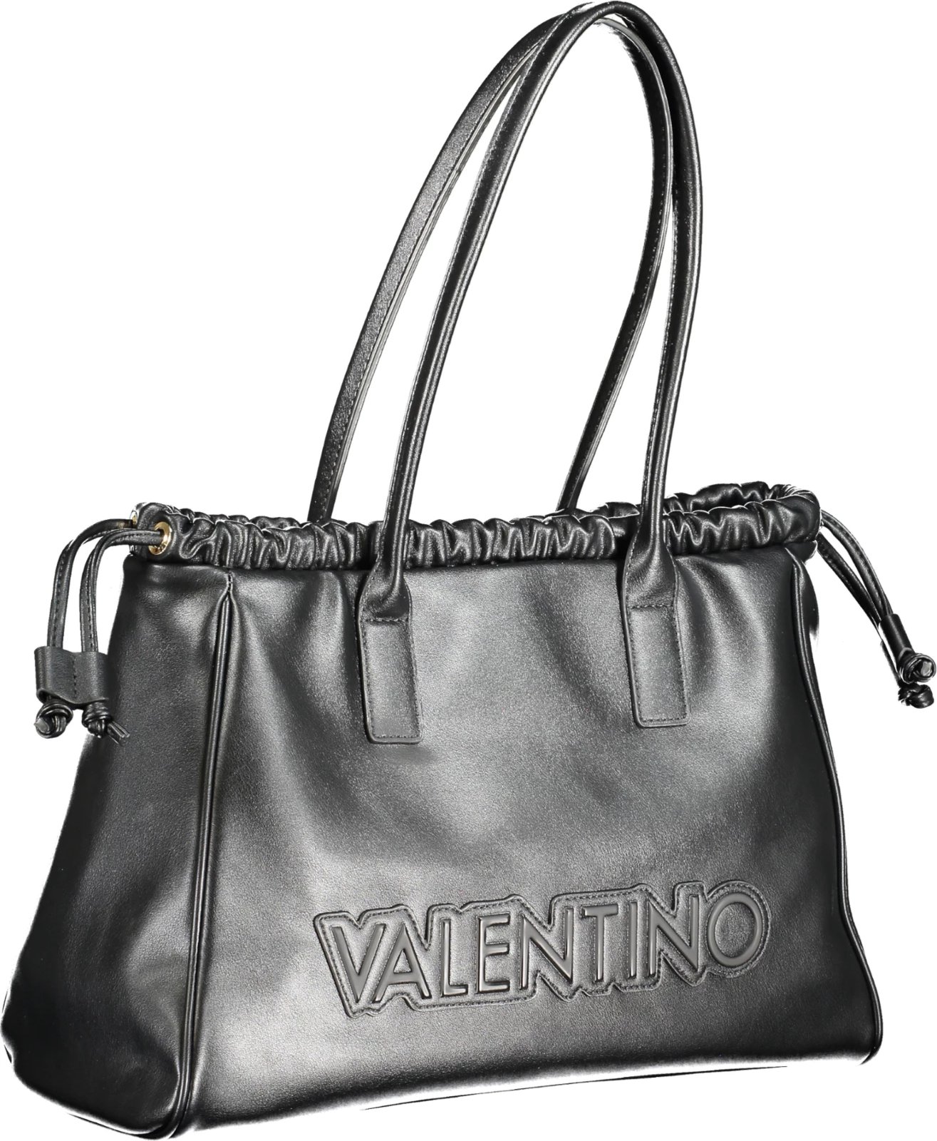 Çantë Valentino Bags femra e zezë
