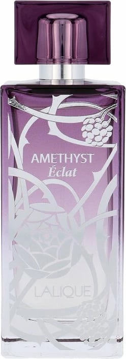 Eau de Parfum për femra Lalique Amethyst Éclat 100ml