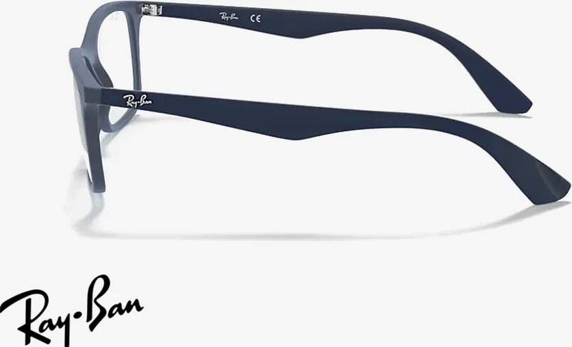 Korniza optike Ray-Ban RX7047 5450 56