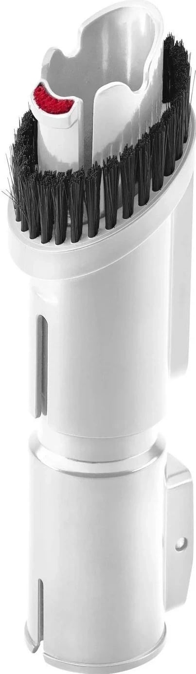 Fshesë me korrent Amica VM 7050 Aura, 150W, 0.45L, bardhë-argjendtë Fshesë me korrent Amica VM 7050 Aura, 150W, 0.45L, bardhë-argjendtë