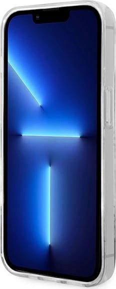 Mbështjellës Guess GUHCP14XHG4MHA për iPhone 14 Pro Max 6.7", hardcase, khaki Mbështjellës Guess GUHCP14XHG4MHA për iPhone 14 Pro Max 6.7", hardcase, khaki