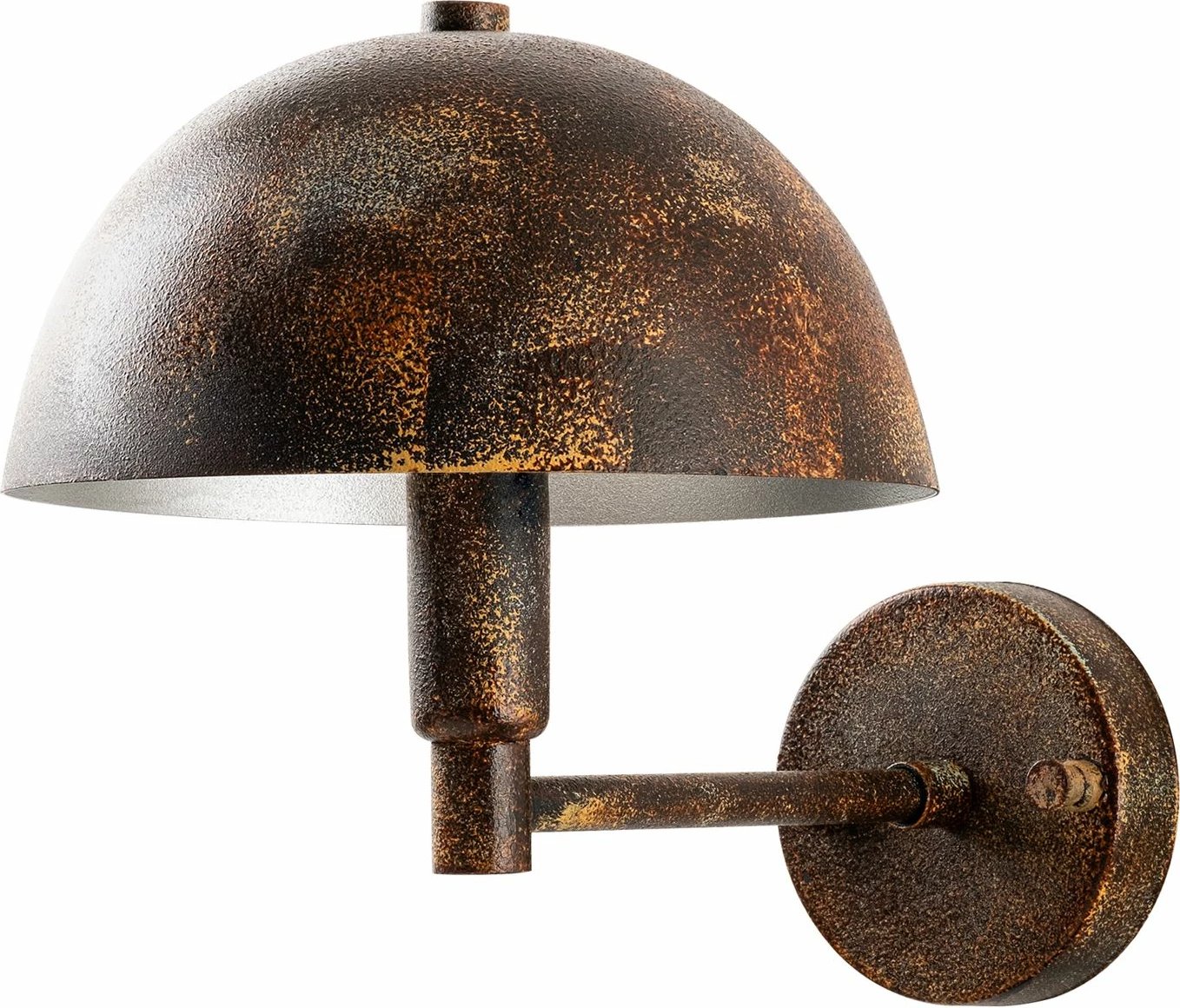 Llambë muri Opviq, Togg - 14831, ngjyrë vintage