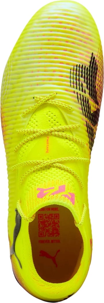 Atlete futbolli Puma për meshkuj Atlete futbolli Puma për meshkuj