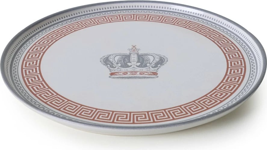 Set pjatash shërbimi (6 copë), Hermia Concept, X000158200000000000000000