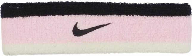 Shirit dore nike, për meshkuj dhe femra, të bardhë, të zi, të rozë