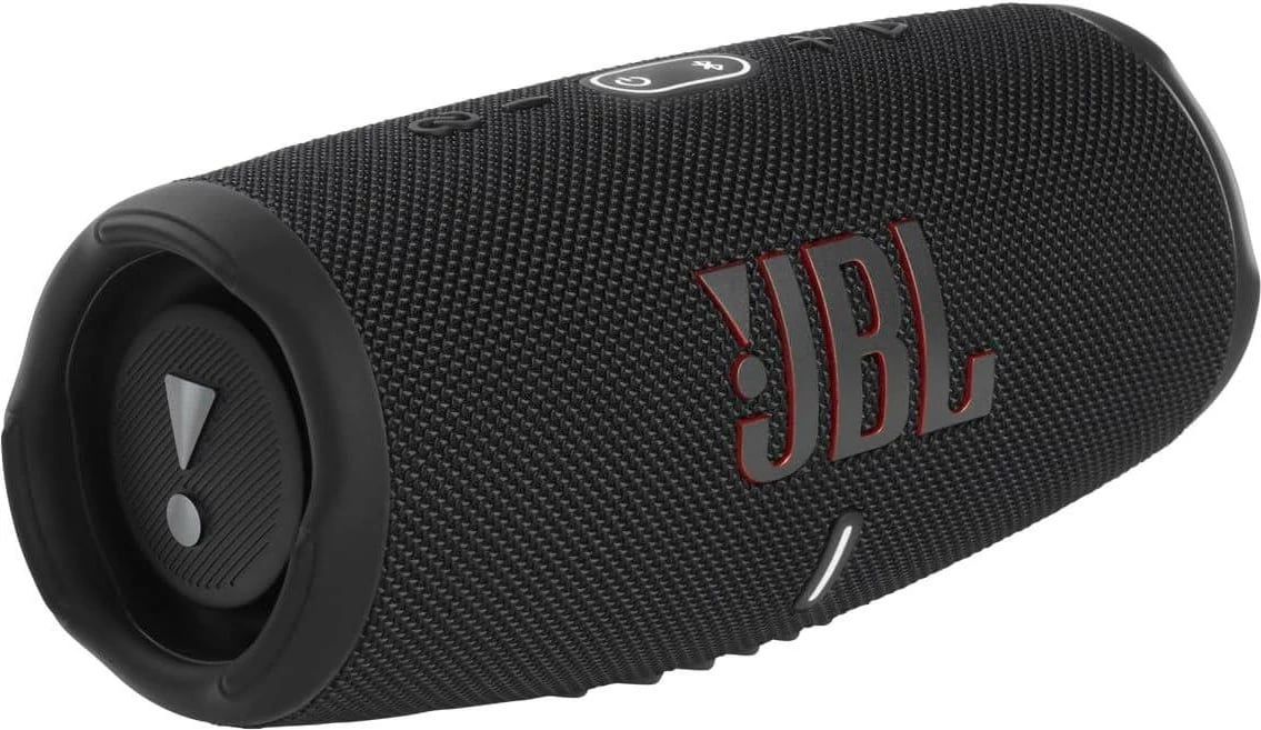 Altoparlant JBL Charge 5 Bluetooth, i zi