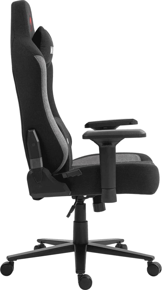 Karrige MARVO CH-178 GY (Zezë)