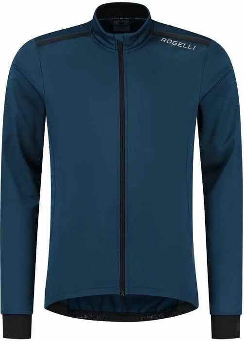 Jakne Yakimasport lifestyle navy blue