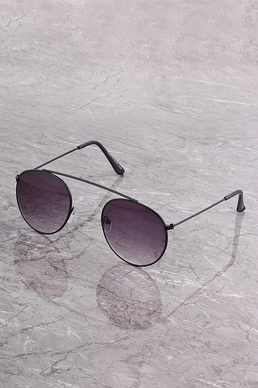 Syze dielli për burra, Jumeon, Pl23Eg068R001, ngjyrë e zezë