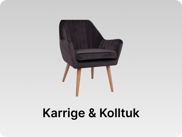 Karrige_(4)