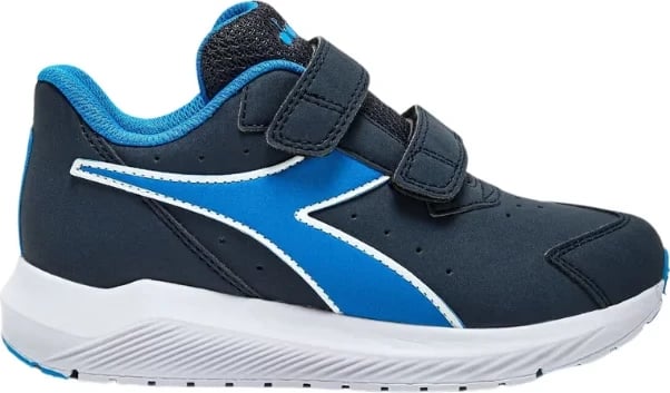 Patika për Fëmijë, DIADORA - 180724-C6891