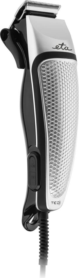 Makinë Rroje ETA TED 534190000