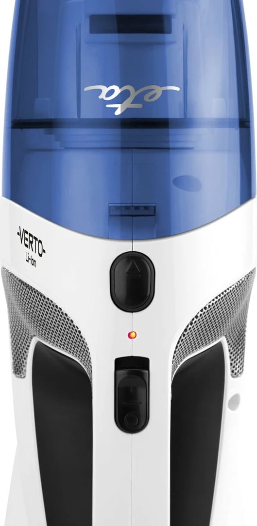 Fshesë Dore ETA VERTO LI-ION 144290000