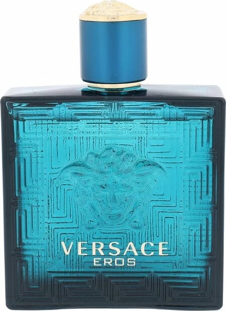 Deodorant për meshkuj Versace Eros 100ml