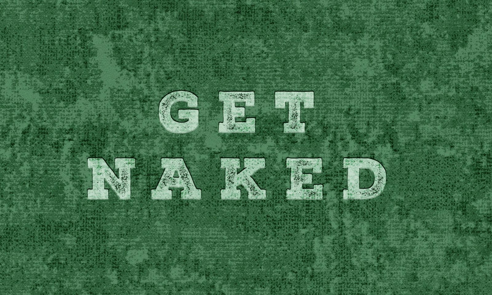 Set tapetash për banjo (2 copë), Mijölnir, CT-5398