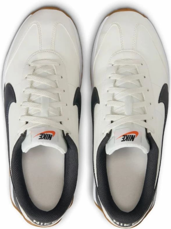 Këpucë Nike Pacific Leather