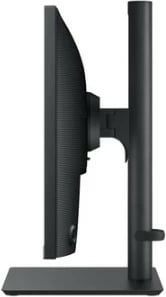 Monitor Samsung LS24F430UAUXEN 24", IPS, FHD, 100Hz, i zi Monitor Samsung LS24F430UAUXEN 24", IPS, FHD, 100Hz, i zi