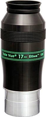 Okular Tele Vue Ethos 17 mm, 2 inch