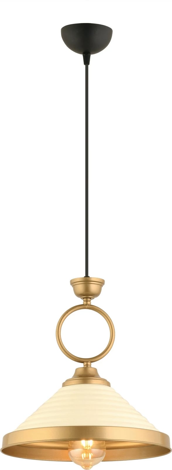 Llambë tavani Opviq, e bardhë, YM-6 Llambë tavani Opviq, e bardhë, YM-6