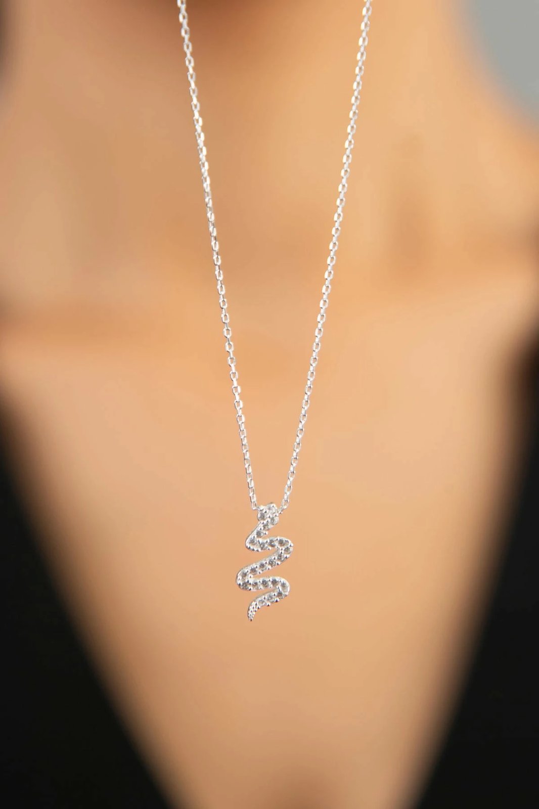 Varëse argjendi Elika Silver, shumëngjyrëshe, FA182176