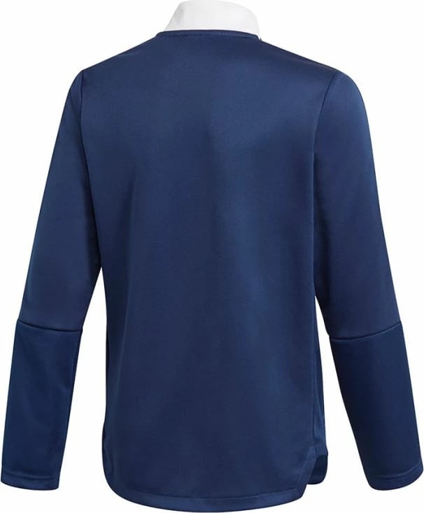 Duks për fëmijë adidas, blu marin