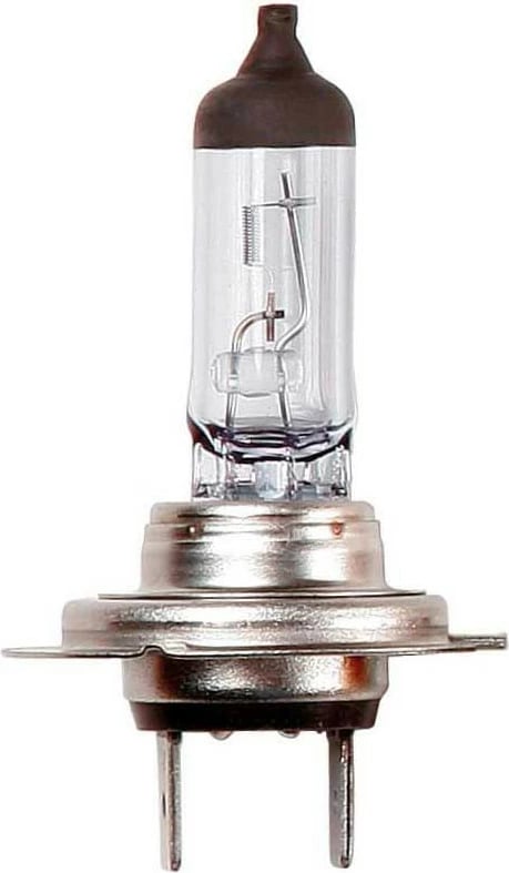 Lampa H7 12v 55w Px26d