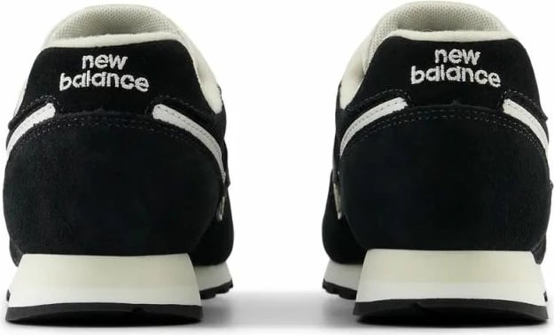 Atlete për femra New Balance, të zeza