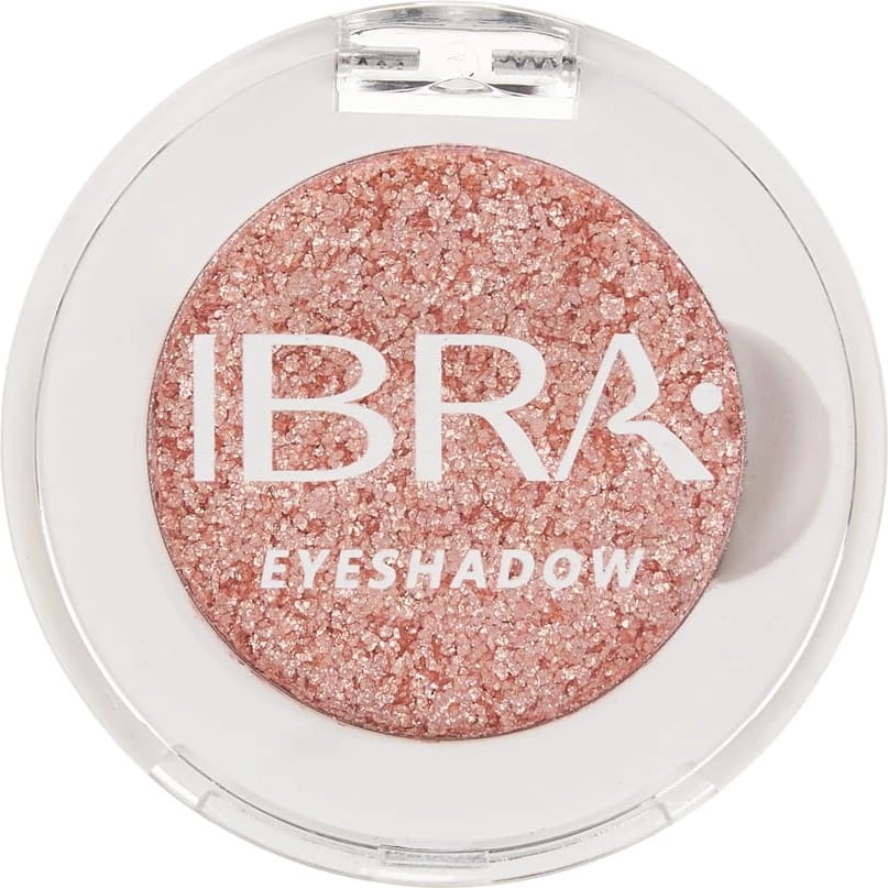 Hije për sy për femra Ibra Magic Moments Frosty Peach, 1.3g