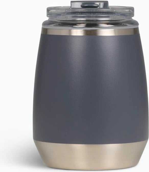 Gote Termike Inox 295ml Hiri