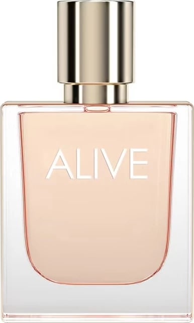 Eau de Parfum për femra Hugo Boss Alive, 30ml