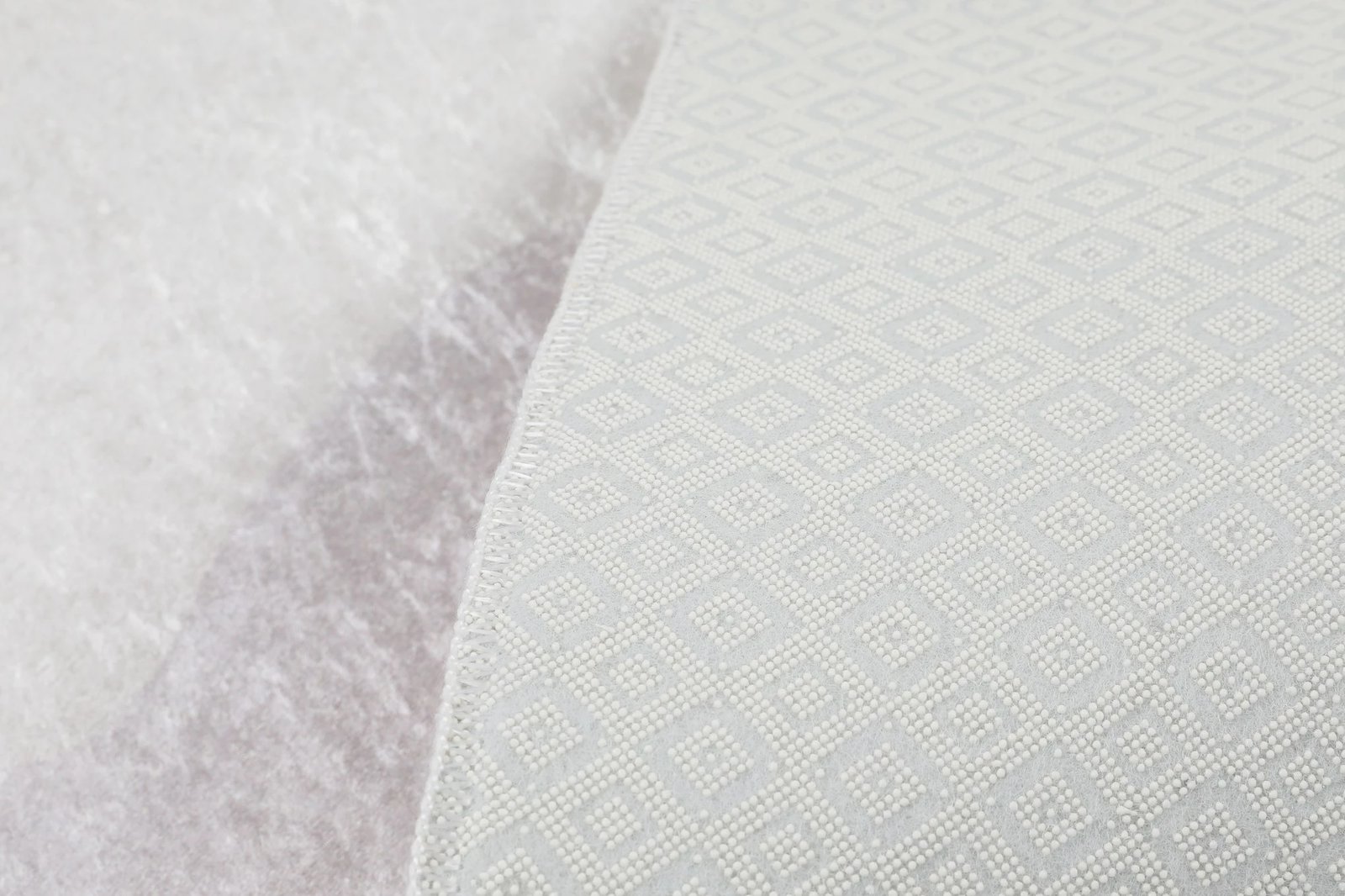 Set tapetash për banjo (3 copë), Mijölnir, Concha Djt, shumëngjyrëshe