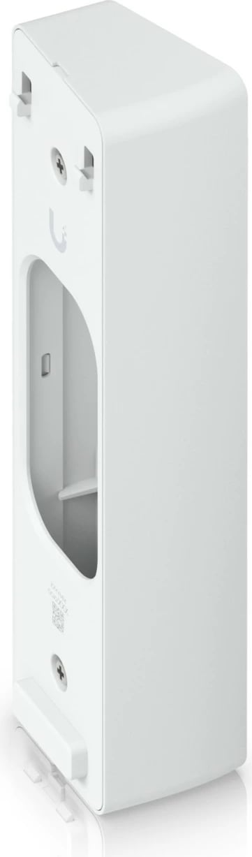 Kasë montimi Ubiquiti UA-G2-Pro, polikarbonat, e bardhë