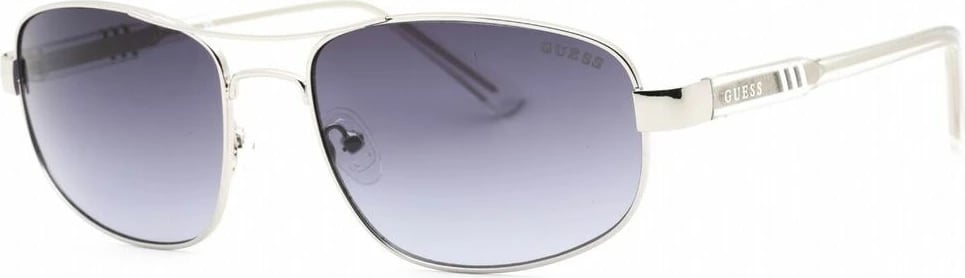Syze Guess, gri