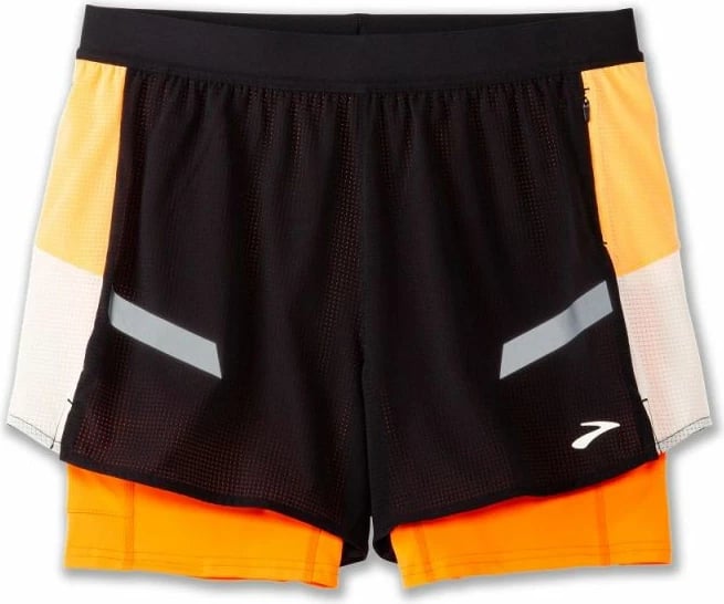 Shorce vrapimi për femra Yakimasport