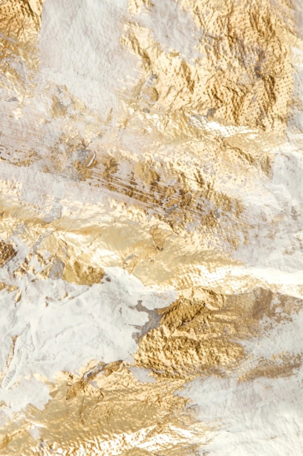 Qilim për korridor, shumëngjyrësh, Conceptum Hypnose CT-2098, 80x150cm