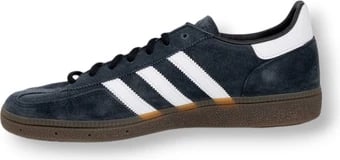 Atlete meshkuj Adidas, të zeza
