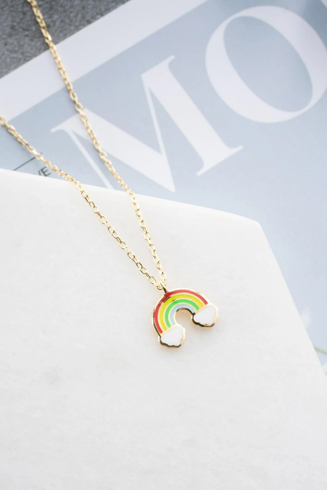 Varëse e argjendtë me veshje ari, Jumeon, NRZ999862