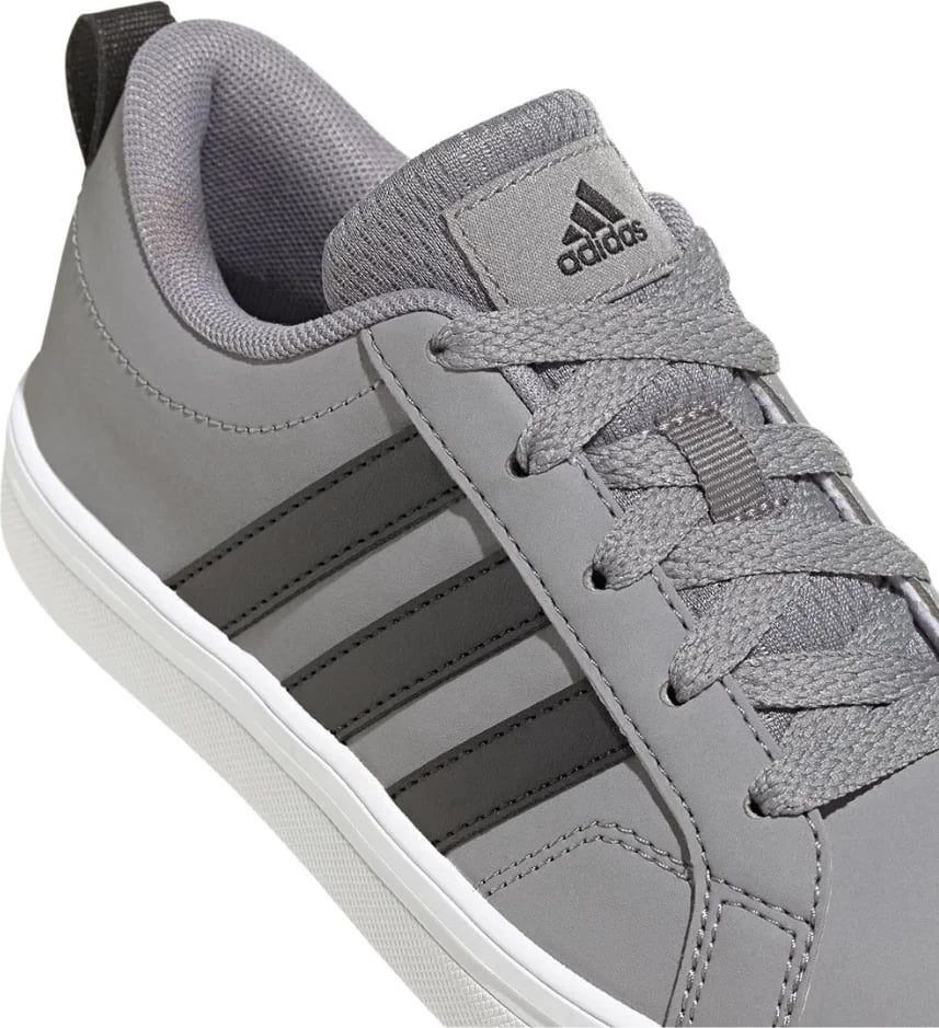 Patika për Fëmijë, ADIDAS - IE3463