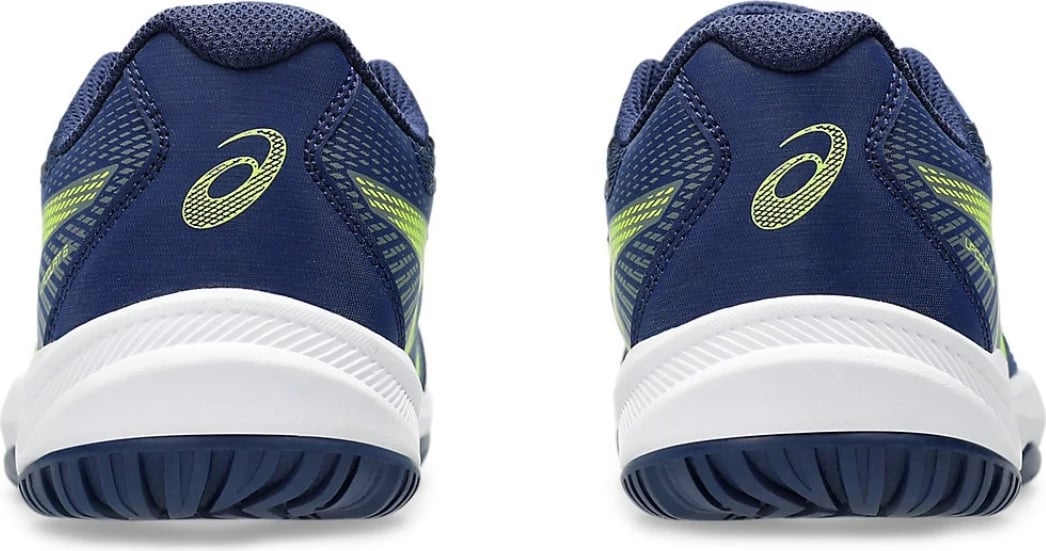 Atlete për fëmijë asics, blu