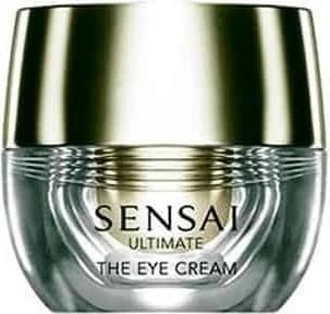 Krem për sy Sensai Ultimate 15ml