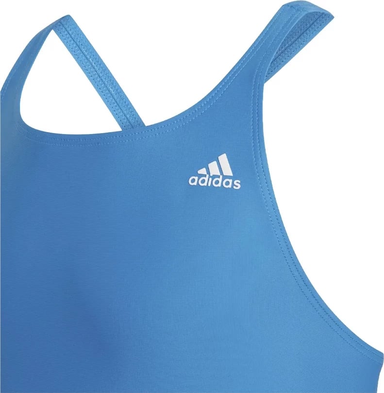 Shorce për Fëmijë, ADIDAS - HF5918